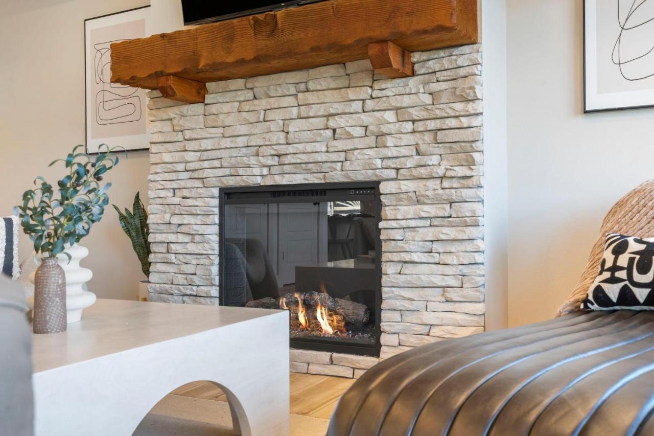 Briarwood Bay Villa Branson Eksteriør bilde