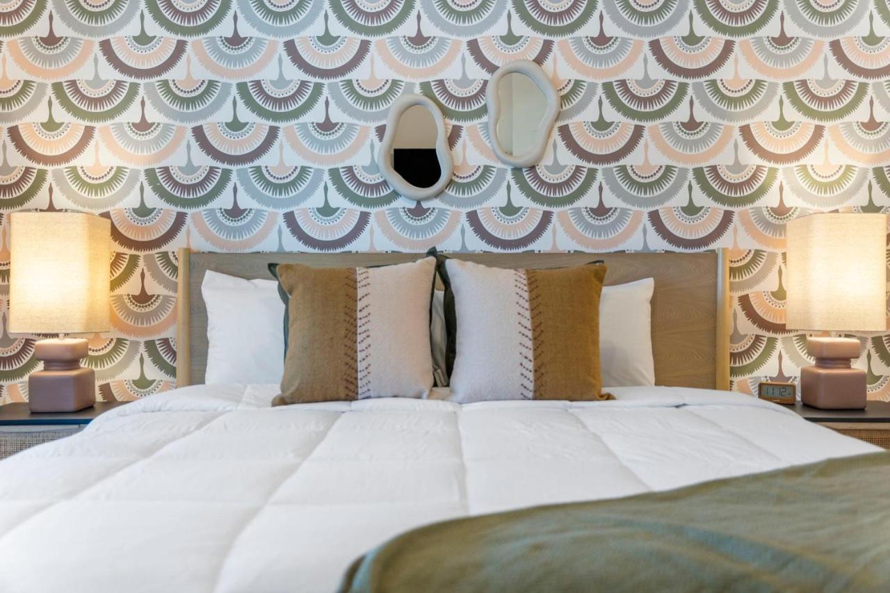 Briarwood Bay Villa Branson Eksteriør bilde
